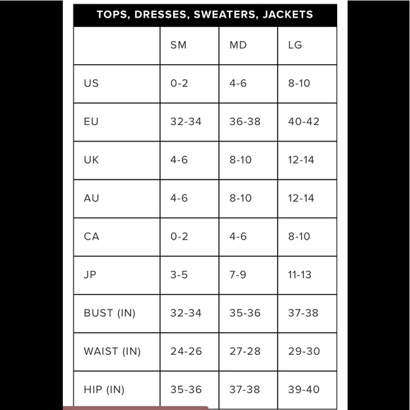 **SOLD** Native Daughters Crazy in Love Midi Dress - Picture 7 of 7